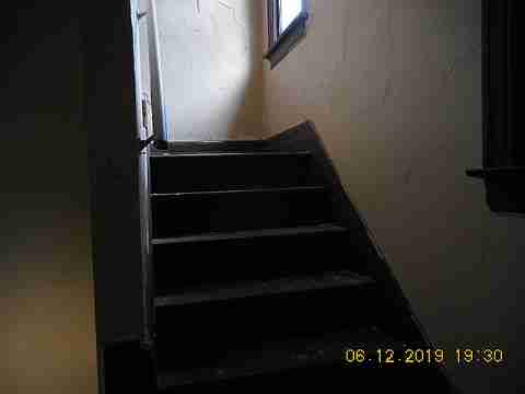 5036 Pennsylvania (18)_m.jpg